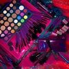 makeuploverz619